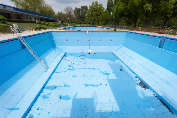 Best Ceiling water damage repair  in Youngsville, PA