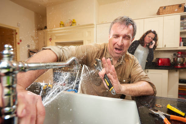 Best Flood restoration services  in Youngsville, PA